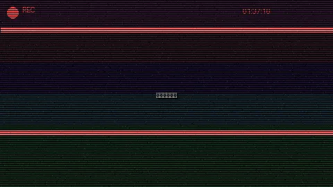 雨天窗前即景 - 美女热舞 生活记录